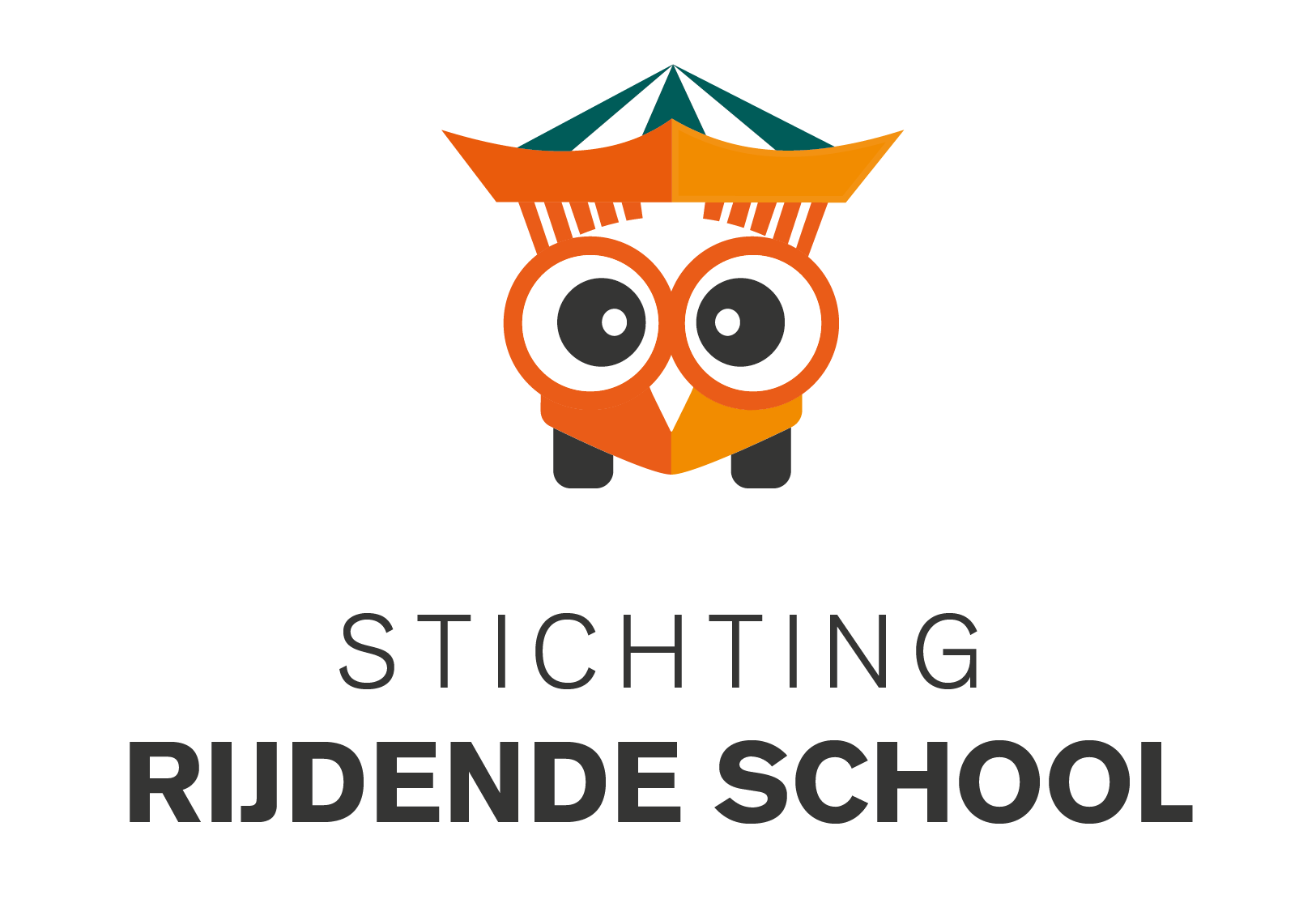 full-logo